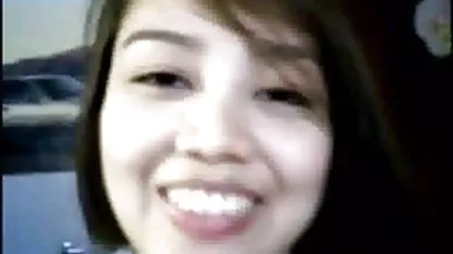 Tio calvo follada anal pelirroja jenny xxx cholitas en vivo