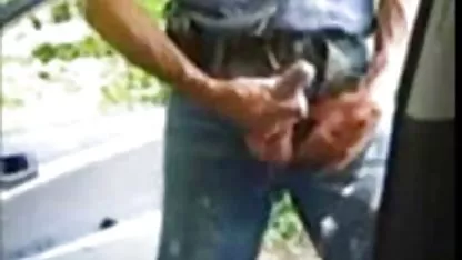 Amigo cholitas bolivianas pornos preocupado chupa trans dick