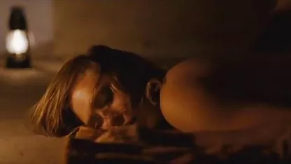 Preciosa paceñasxxx morena Kelsey Monroe con culo elástico redondo folla chico