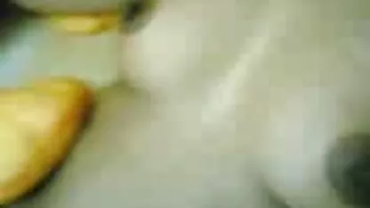 Nena Morena Charlie obtiene sexo cholitas bolivianas cogiendo duro