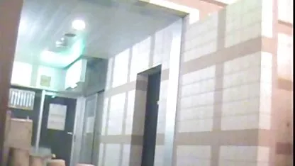 Si te gusta el sexo interracial, entonces este video es para ti. cholitas paceñas orinando En el que esta sexy rubia tetona obtiene un gran pisyun negro