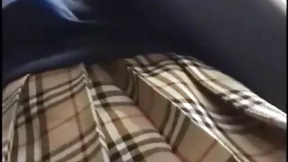 Adorable rubia se folla a video xxx de cholitas un chico y abre una boca suave para esperma