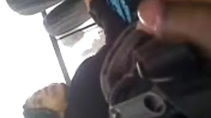 Amigo lame la lengua anal joven pornosdecholitas rubia y folla su polla