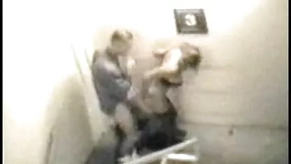 Brutal Shrek se folla a su reina de sexo verde videos de sexo de cholitas y gruesa