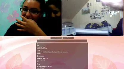 Joven morena en cholitas bolivianasxxx cámara chupa polla