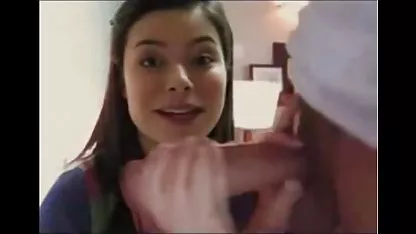 Chico caliente se folla a cholas culonas xxx su sexy suegra madura y se lame el coño