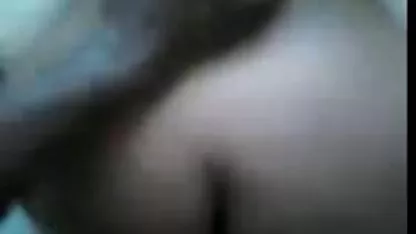 Rubia delgada folla pornosdecholitas fontanero