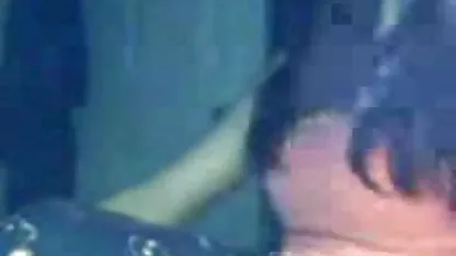 Anya ama xxxcholitas paseñas todo tipo de sexo.