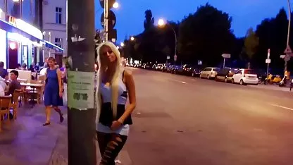Rubia sexy chupa xxxvideoscholitas polla gorda
