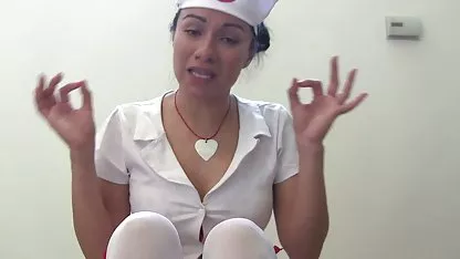 Joven, xxxcholitasbolivia rico tio se folla a su sexy criada