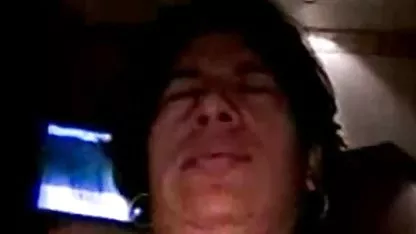 Chica de Kazajstán cholitas borrachasxxx hace una gran mamada