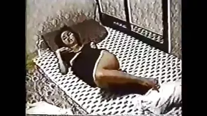 A mi mujer le encanta follar videos cholitas xxx en anal