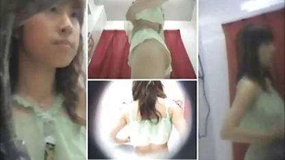 Esbelta rubia acaricia su gran coño videos sexo cholas