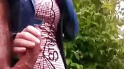 La sexo cholitas xxx perra madura chupa y cosecha, luego traga semen