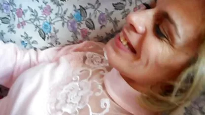 Creampie joven dalila purno cholitas