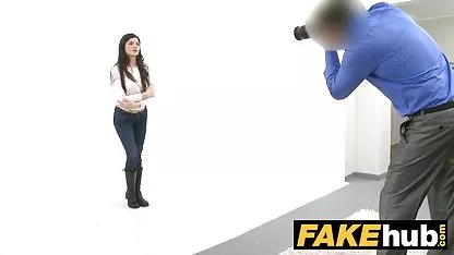 Perra madura y su joven xxx cholitas peruanas novia follan a un chico inflado