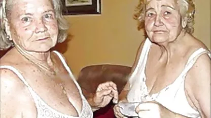 La niñera necesita dinero extra y se ofrece al dueño. cholitas sucreñas xxx