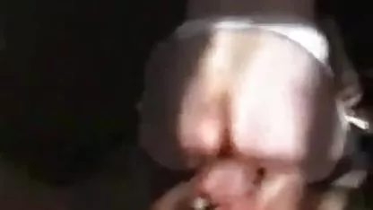 Dos lesbianas calientes apasionadas lamen cholitas borrachas durmiendo coños dulces