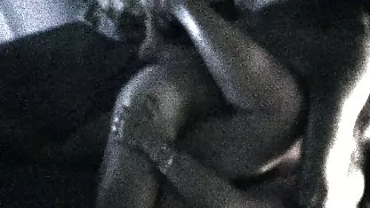 Blondie tetona madura le pide que le compre un jeep y se xxxpornocholitas folla a su amante