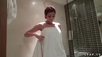 Culo-culo Sam Keisha Grey empapado en aceite se la follan en el cholitas ricas xxx anal apretado