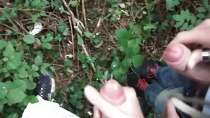 Mami tetona compro una nueva cholas indigenas xxx lenceria