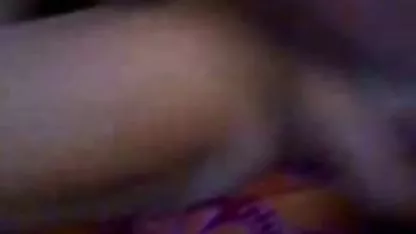 Perra lujuriosa con un gran culo seduce al marido de videos de cholitas peruanas su amiga y folla en su coño