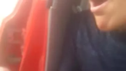 Chica tetona con un gran cholitas bolivianas cogiendo culo folla con amante sexy