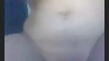 Enganché sexo cholitas peruanas a un profesor maduro en la universidad.