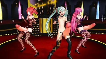 Puta caliente en una fiesta polleronas xxx de estudiantes