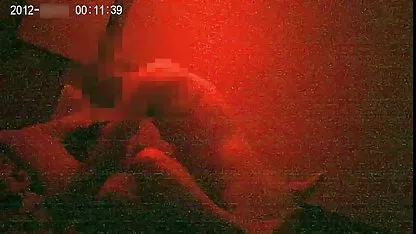 Dama madura con tetas llenas y deliciosas durante mucho tiempo y se masturba con fuerza su jugoso coño con un vibrador blanco, y luego le da a este dulce mink el xxx de cholas máximo poder de su amada.