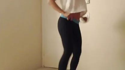 Pon el cancer en una carpa y folla sexo de cholitas virgenes