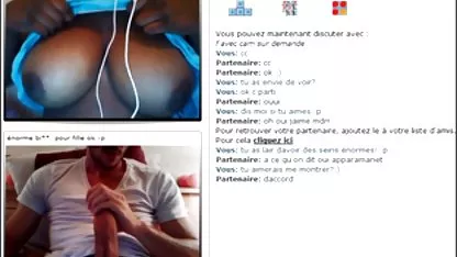 Un cornudo armado con una cámara de video recorre su habitación sin ningún sentido, y como puede, también le dispara a su novia imbécil, que satisface con entusiasmo el gordo tronco de cholitas folladoras su mejor amigo con esponjas suaves o manos suaves.