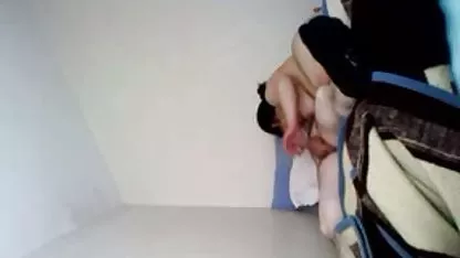 Puta madura en cholitas bolivianas xxx medias follada viejo