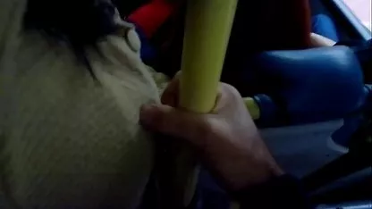 Otra nena lujuriosa en el casting cholita de pollera xxx de contraseñas tetas show