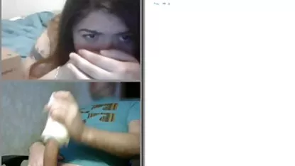 Ama de casa insaciable llamada dos ebarey con sexo de cholas polleronas una cámara y follada duro con ellos