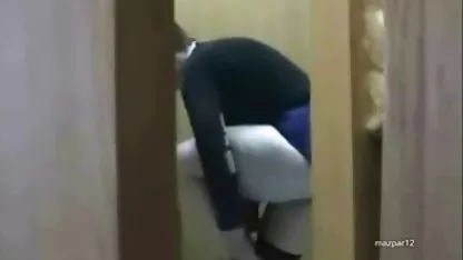 Dos putas de lujo no necesitan una polla cholitas nalgonas