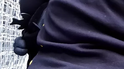 Chica follada cerca video sexo cholitas de un auto cool dos chicos