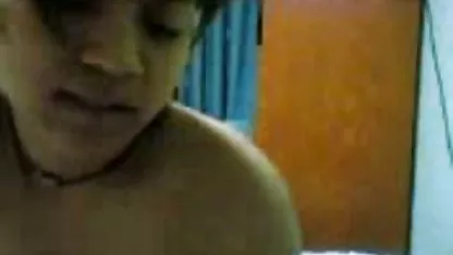 La lesbiana sexo anal con cholitas bolivianas Courtney Taylor acaricia y se folla a su tetona esclava Savana Styles