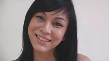Folla a sexo cholas peruanas mi esposa con su amiga