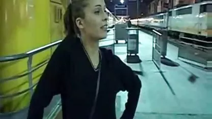 Puta adolescente usa juguetes sexuales para su clítoris súper sensible videos de cholitas bolivianas haciendo el amor