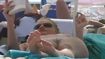 Abby videos de cholitas desnudas le encanta chupar la polla