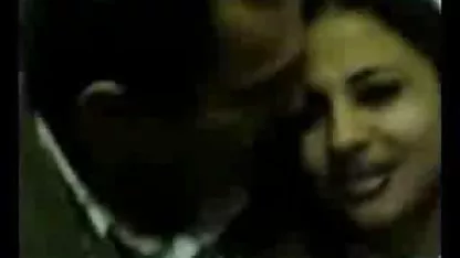Christina folla cholas xxx videos con dos chicos a la vez.
