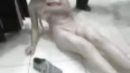 Rubia tetona chupa Summer Brielle larga polla cholas peruanas cacheras y folla hombre negro con él