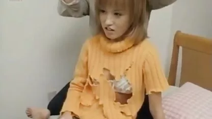 Chica sexo con cholitas borrachas tiene una gran polla chupada