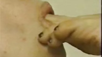 Habiendo decidido videos xxx de cholas practicar, antes de comenzar a joder con los niños, las chicas se dejaron llevar tanto que ahora solo se las acariciaban.