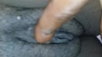 Simptichaya chica morena cholitas desnudas bolivianas chupa una hermosa polla