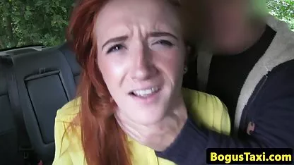 El chico con su polla gorda aguja xxx cochalas rubia tetona