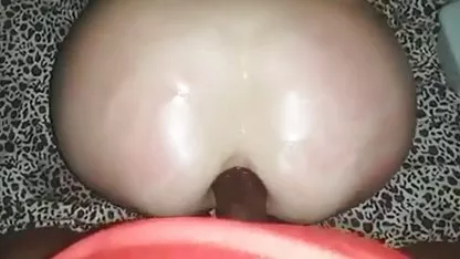 Muy grande cholas xxx gratis culo en aceite cabalga polla