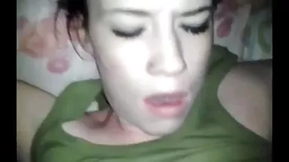La bella tetona Stella Cox en la imagen pono cholitas de gotka folla analmente con un hombre negro