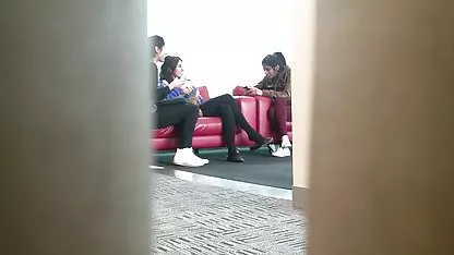 Blondie tetona vino xxxcholitas paceñas a su novio y folla con su lacayo negro